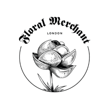 Floral Merchant London,  teacher